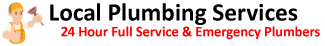 Blue Hills CT 24 Hour Plumbers